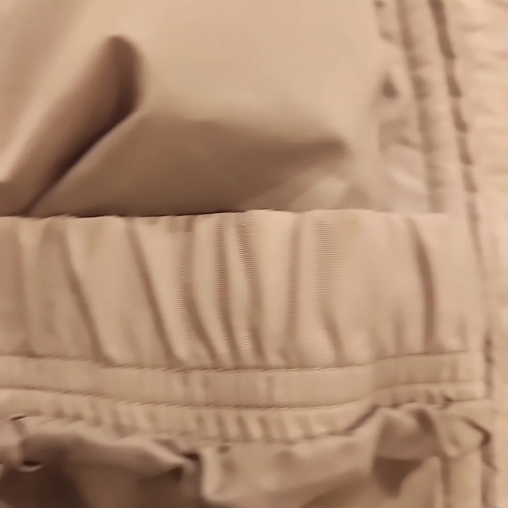 Vtg Y2K Nike tracksuit Jacket